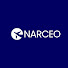 ZdAByUOZ0XI-channel-avatar-Narceo 2.0 and 4 more