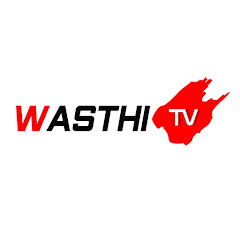 Wasthi TV net worth