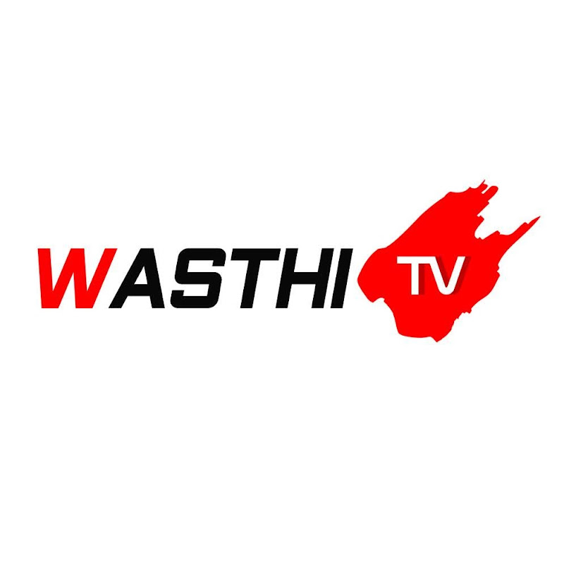 Wasthi TV