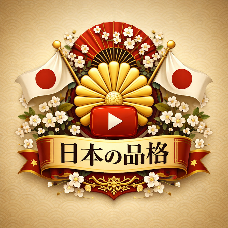 日本の品格TV