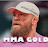 MMA GOLD