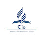 Clio Seventh-day Adventist Church - @clioseventh-dayadventistch5187 YouTube Profile Photo