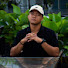 DtPtvby7i6E-channel-avatar-alvian izzul