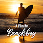 Beachboy logo
