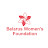 Belarus Women Foundation