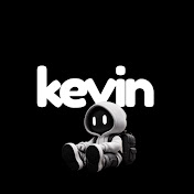 kevin