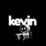 JsZk1TOwQas-channel-avatar-kevin