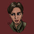 -M9h_ZwgF2c-channel-avatar-TSMOK BLOG