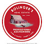 Bolingers Real Estate YouTube Profile Photo