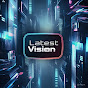 Latest Vision  logo