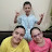 @أحلياخوات-ز7ظ