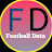 Football Data