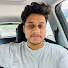 SdrjgFScUCE-channel-avatar-Pushpak Yadav