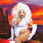 Mistress Isabelle Brooks