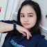 F03xl1GJlME-channel-avatar-Susan Della Nasya