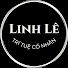h1nhCGpK50E-channel-avatar-Trí tuệ cổ nhân