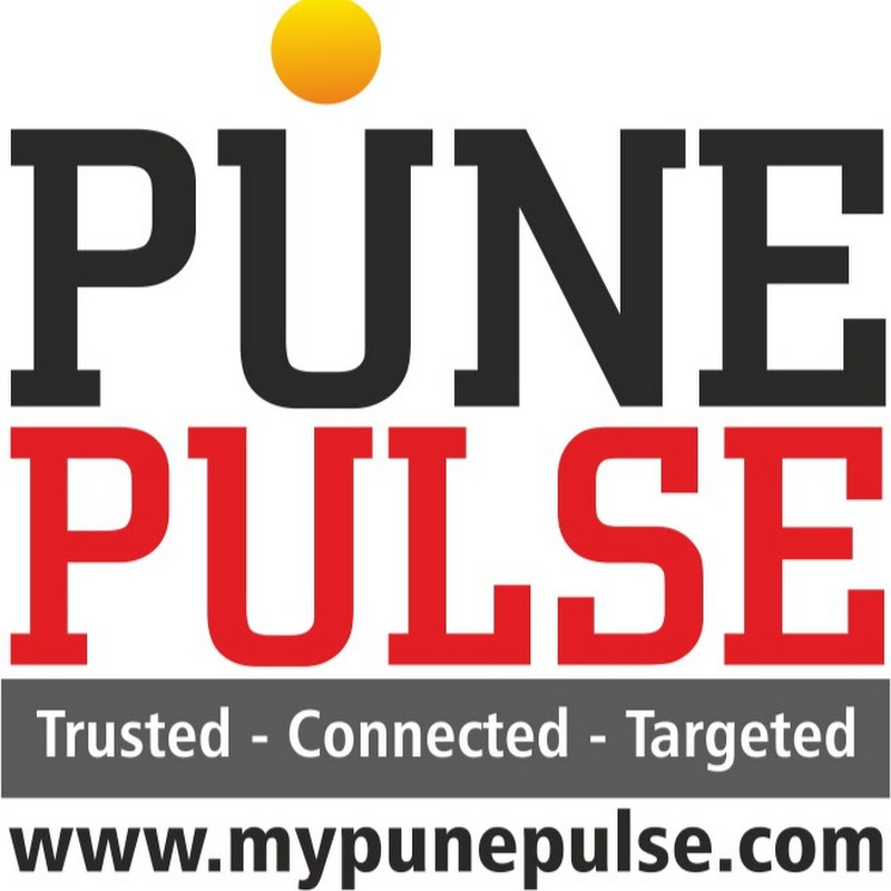 PUNE PULSE