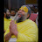 @sitaram-h5z2o