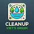 bEQcm1pv7QA-channel-avatar-Clean up Viet's Green