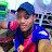 @DavidNgeleka-c3e