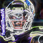 FootballProdz14's avatar.
