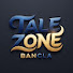 QKVUYDHRw64-channel-avatar-Tale Zone Bangla 
