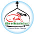 ZqhIV74k5Gg-channel-avatar-Zikr-e husain a.s.