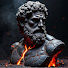 8jTwcaGSXbQ-channel-avatar-Stoische Geheimnisse