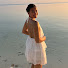 LubL3S_VHSg-channel-avatar-Danica Ortega