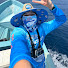 MGGXupBD5nM-channel-avatar-Jorge Alvarez