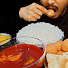 E5Tzm3_YuZo-channel-avatar-Foodie Ou