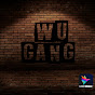 Wu GanG - @MamadouSambaDiallo-h3x9q - Youtube