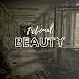 Fictional Beauty logo