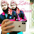 a4kTMd5FViY-channel-avatar-Zikria Saeed reaction 