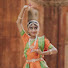 CTW2hz-_Rpc-channel-avatar-Myra Jain
