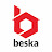 Beska