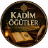 p-few4BqQ0I-channel-avatar-Kadim Öğütler