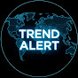 Trend Alert logo