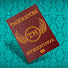 GkQzoiYWZKk-channel-avatar-Taskmaster International