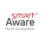 smartAware Avatar
