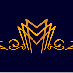 Magical Modernist Mansion Avatar