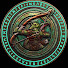 y2Y6PLVrfBg-channel-avatar-Barnacle RPG