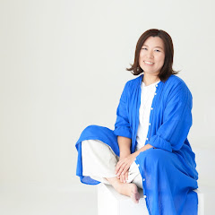 人気の宿の作り方YouTubeチャンネルアイコン画像