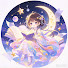 g-uD_Tl5XRg-channel-avatar-彩衣星敘