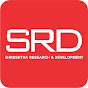 Shreshtha R&D logo