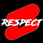 Amazing Shorts Respect 9999+ logo