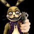 c0-mVM_ORqQ-channel-avatar-•Silvxer _Limxes•