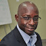 mTMEDGnsSuU-channel-avatar-ebimo amungo
