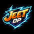 JM-xS0sVGaM-channel-avatar-Jeet OP