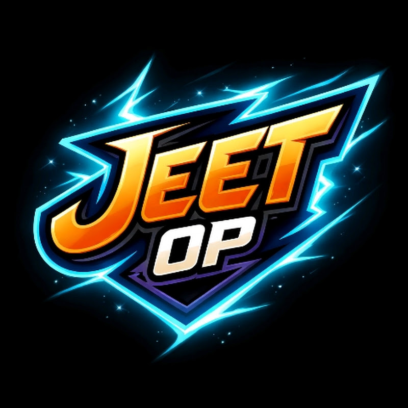 Jeet OP